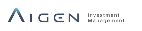 Aigen Investment Management